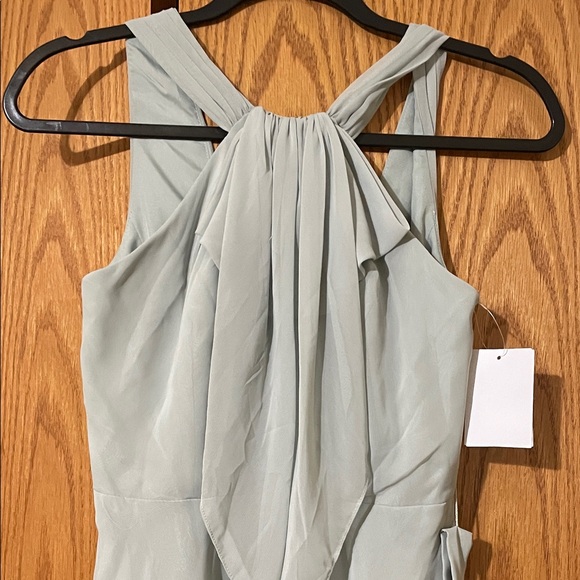 Jenny Packham Dress - Picture 2 of 15